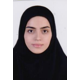 دکتر محدثه بهرامی خندان