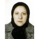 دکتر لاله قویمی