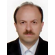 دکتر محمدحسن قاضی سعیدی