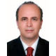 دکتر داریوش خالقی