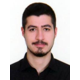 دکتر مجتبی خسروی دانش
