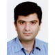 دکتر وحید خدیوی نیا