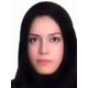 دکتر صفورا حاجی صادقی اصفهانی