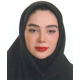 دکتر مهدیس رجب پورشیرازی