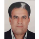 دکتر محمود معتمدی نژاد