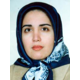 دکتر فاطمه نامی