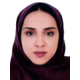 دکتر فاطمه قندی