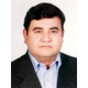 دکتر محمد گلی نسب