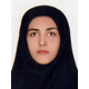 دکتر مهدیه علی حسینی