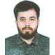 دکتر محمدرضا تجرد