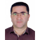 دکتر علیرضا اولادی قادیکلائی