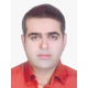 دکتر مهدی فریادرس