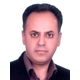 دکتر محسن بایرامی