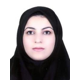 دکتر سارا مردانی حموله