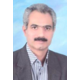 دکتر امراله دوانی