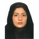 دکتر غزاله سادات شمشیرگران