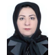 دکتر شیرین پازکی