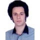 دکتر مهرداد صیفی