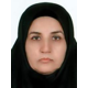 دکتر فریبا ارجمندی