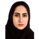 دکتر طیبه رضائی سرجوبی