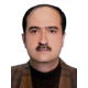 دکتر محمود مجدیان فر
