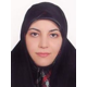 دکتر مهدیه السادات موسوی