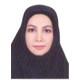 دکتر مرضیه کریمی افشار