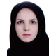 دکتر نسیم دهباشی
