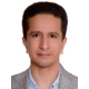 دکتر حجت درویش پورکاخکی