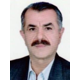 دکتر رضا حسنی