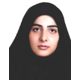 دکتر فاطمه مهدوی