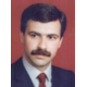 دکتر مرتضی فتحعلیان