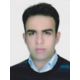 دکتر علی نقدیان