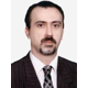 دکتر اردشیر احتشامی