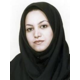 دکتر مهتا غیرتی