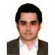 دکتر یاشار ایران پور