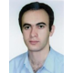 دکتر علی محرمی