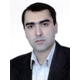 دکتر فریور میرزائی