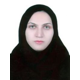 دکتر فاطمه انگالی دهنوئی