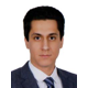 دکتر محمدصالح پارسائی یگانه
