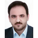 دکتر امیرحسین اسکندری