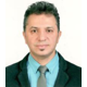 دکتر اردشیر عامری مهابادیان