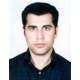 دکتر رسول پورجمال