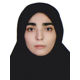 دکتر زهرا زارع پور
