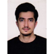 دکتر علی اصغریان یامی