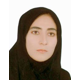 دکتر زهرا نوروزی