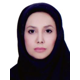 دکتر عادله عسکری دیارجانی