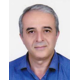 دکتر غلامرضا کوچری