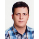 دکتر فرهاد امیرخیزی