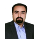 دکتر پیام نوزاد